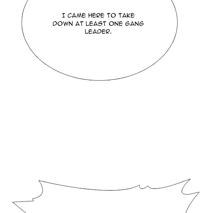 High School Devil Chapter 360 - Page 58