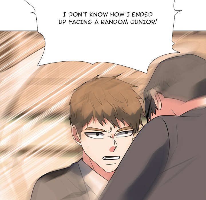 High School Devil Chapter 360 - Page 59