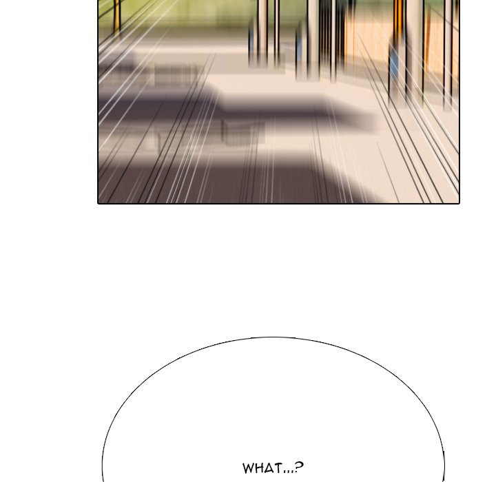 High School Devil Chapter 360 - Page 65
