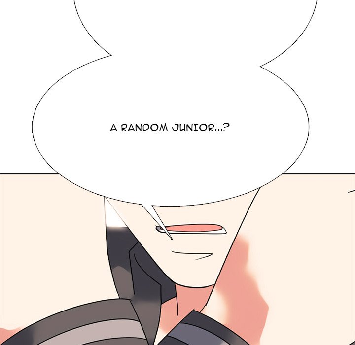 High School Devil Chapter 360 - Page 66