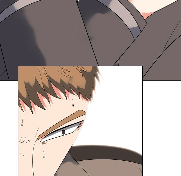 High School Devil Chapter 360 - Page 67