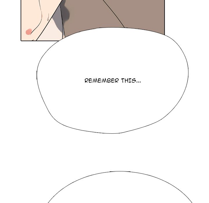 High School Devil Chapter 360 - Page 68