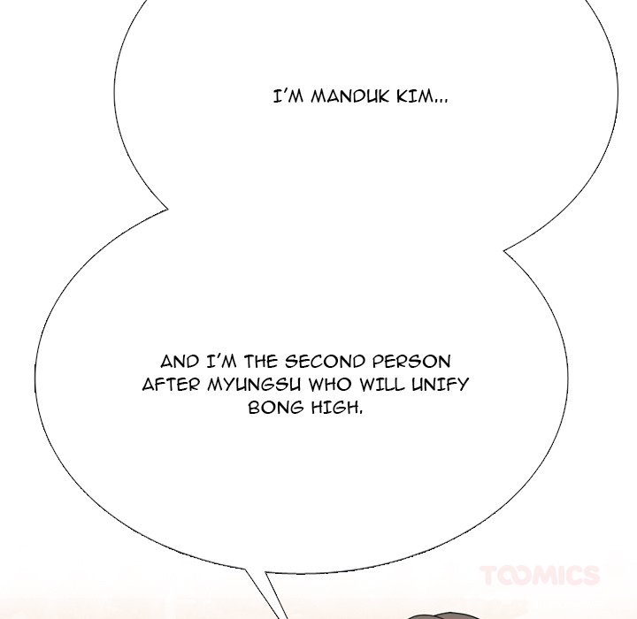 High School Devil Chapter 360 - Page 69
