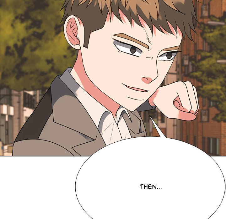 High School Devil Chapter 360 - Page 72