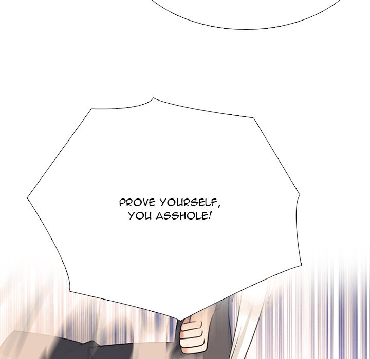 High School Devil Chapter 360 - Page 73