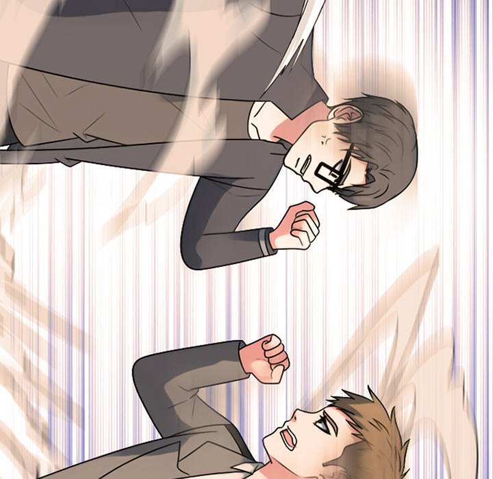 High School Devil Chapter 360 - Page 74