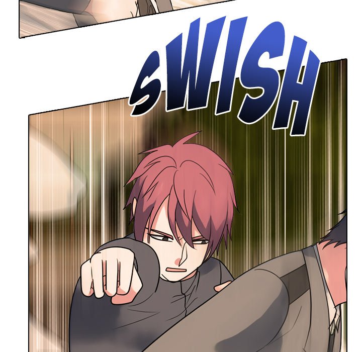 High School Devil Chapter 360 - Page 80