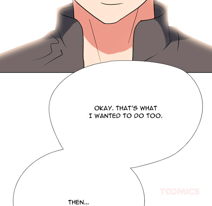 High School Devil Chapter 360 - Page 9