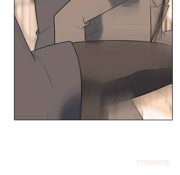High School Devil Chapter 360 - Page 81