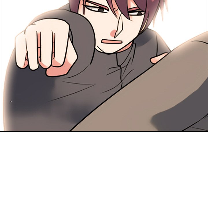 High School Devil Chapter 360 - Page 83