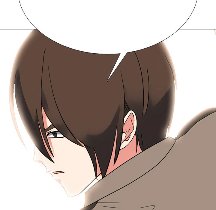 High School Devil Chapter 360 - Page 89