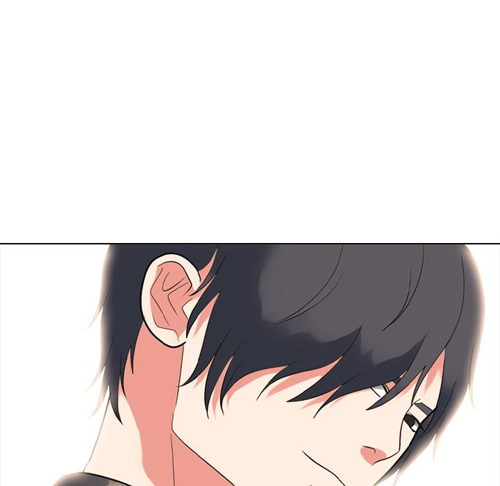 High School Devil Chapter 360 - Page 92