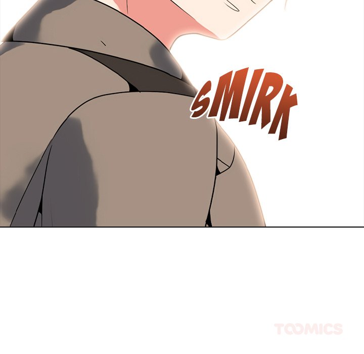 High School Devil Chapter 360 - Page 93