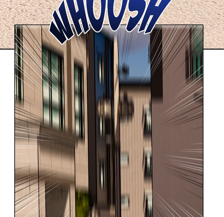 High School Devil Chapter 360 - Page 96