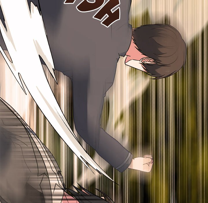 High School Devil Chapter 360 - Page 98