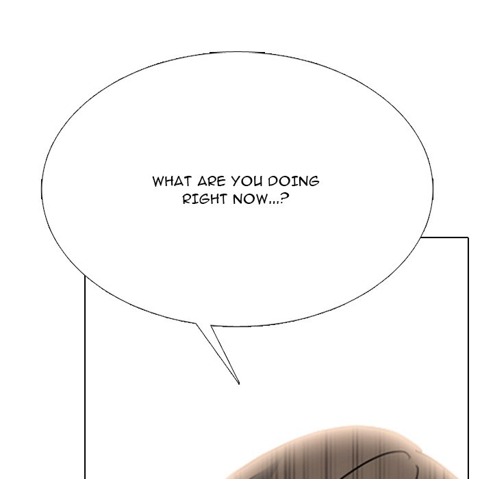 High School Devil Chapter 360 - Page 100