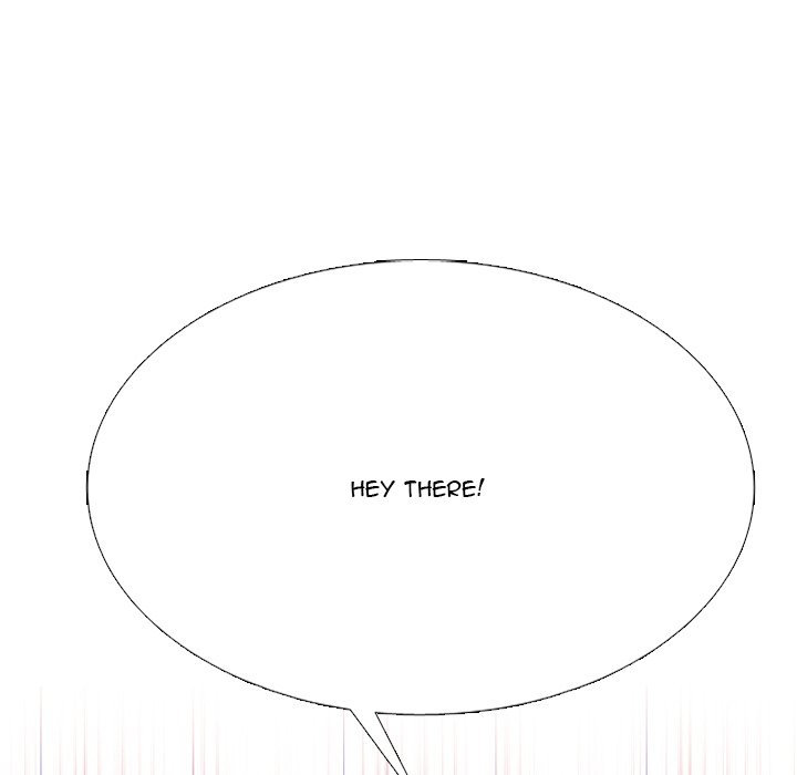High School Devil Chapter 361 - Page 107