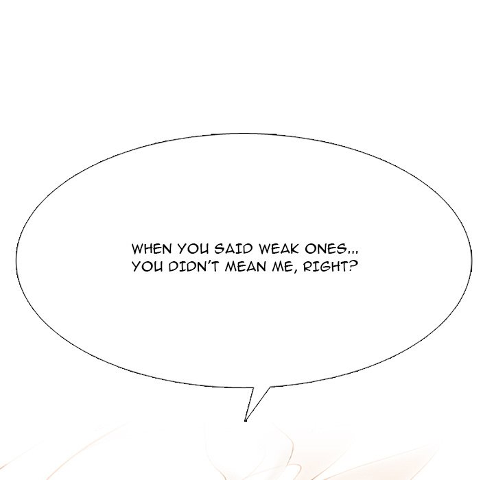 High School Devil Chapter 361 - Page 119