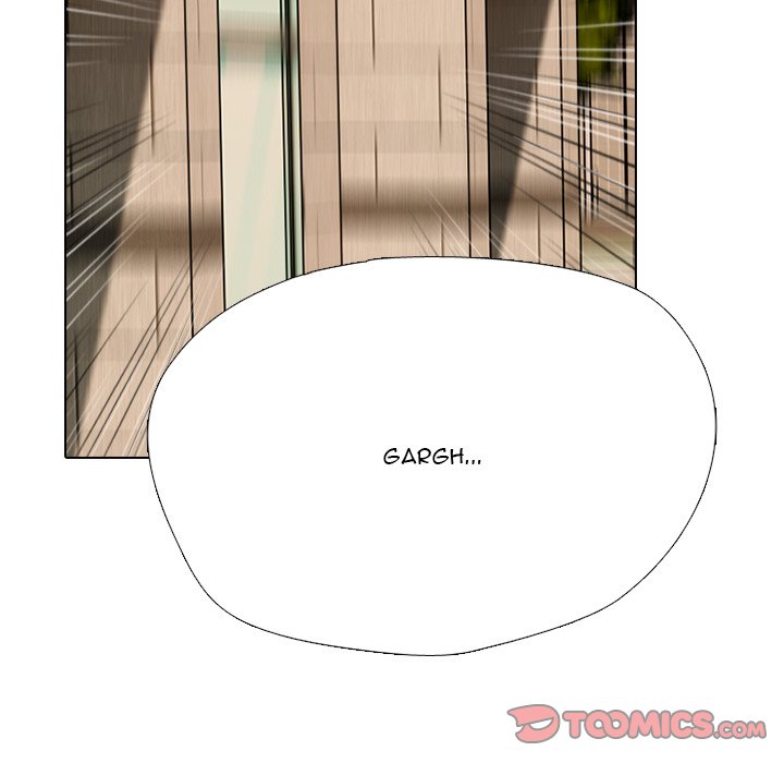 High School Devil Chapter 361 - Page 129