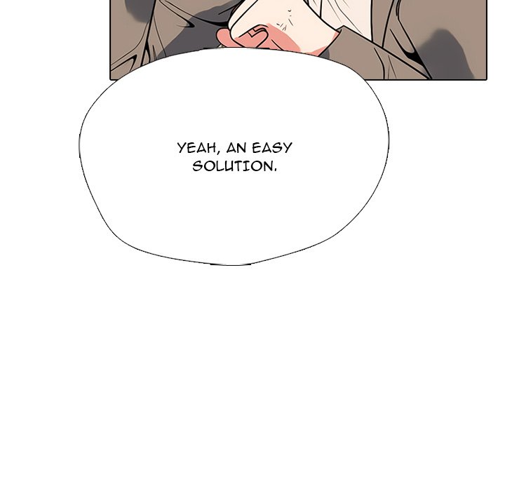 High School Devil Chapter 361 - Page 22