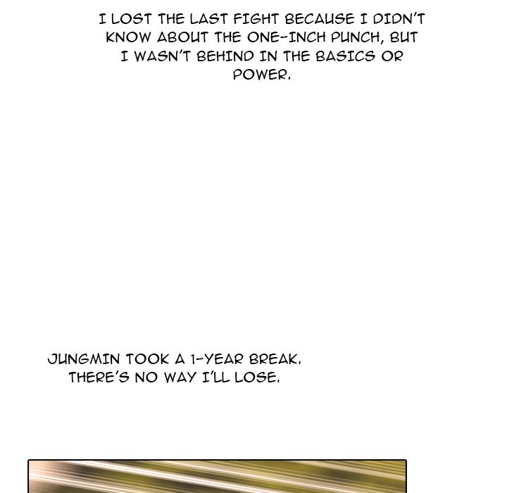 High School Devil Chapter 361 - Page 29