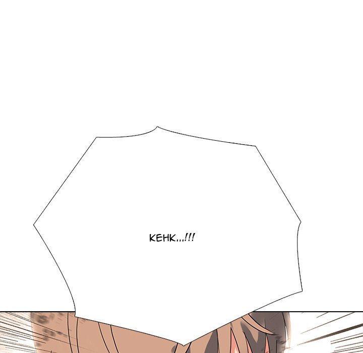High School Devil Chapter 361 - Page 64