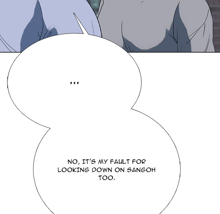 High School Devil Chapter 362 - Page 28