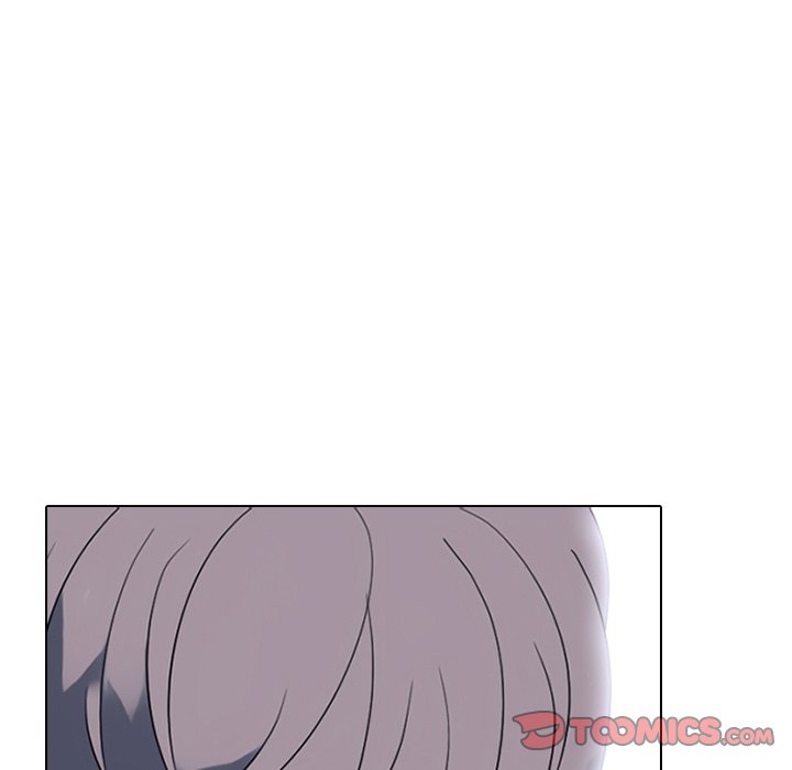High School Devil Chapter 362 - Page 39