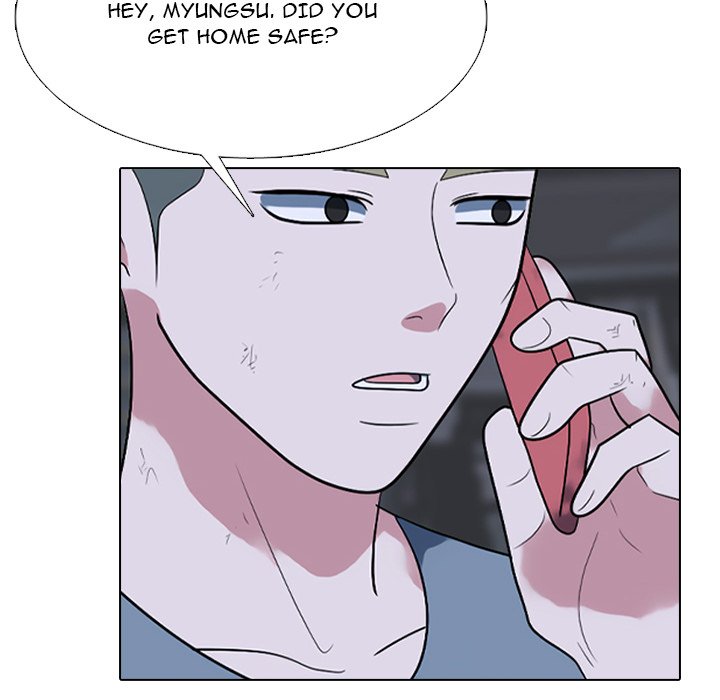 High School Devil Chapter 362 - Page 48