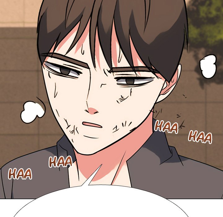 High School Devil Chapter 362 - Page 7