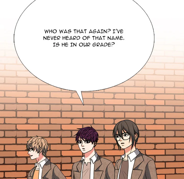 High School Devil Chapter 363 - Page 12