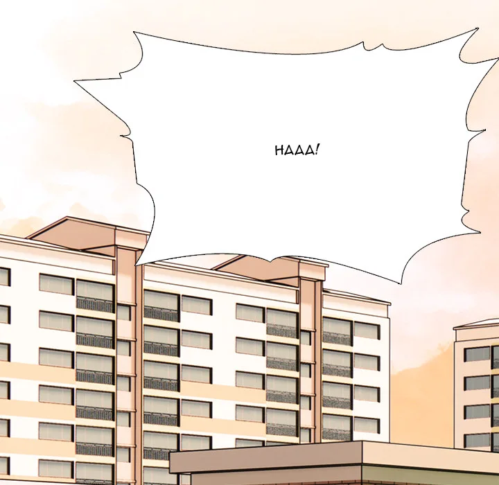 High School Devil Chapter 363 - Page 126