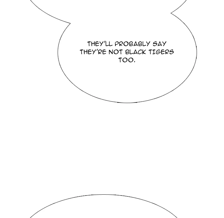 High School Devil Chapter 363 - Page 20