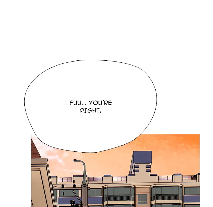 High School Devil Chapter 363 - Page 30