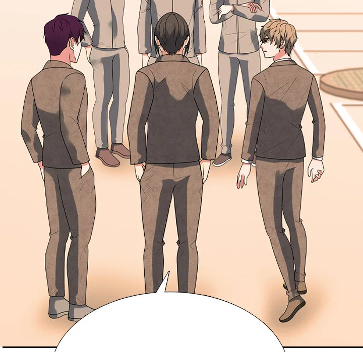 High School Devil Chapter 363 - Page 36