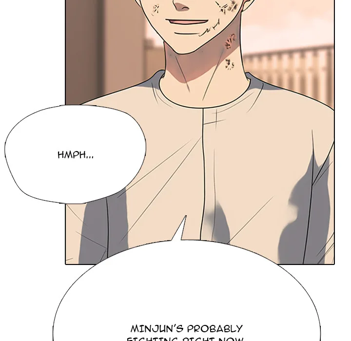High School Devil Chapter 363 - Page 47