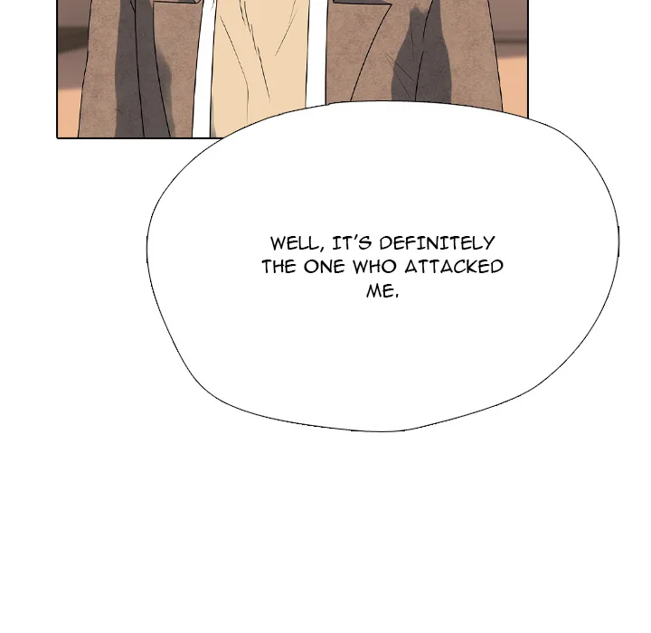 High School Devil Chapter 363 - Page 53