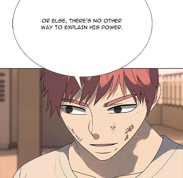 High School Devil Chapter 363 - Page 58