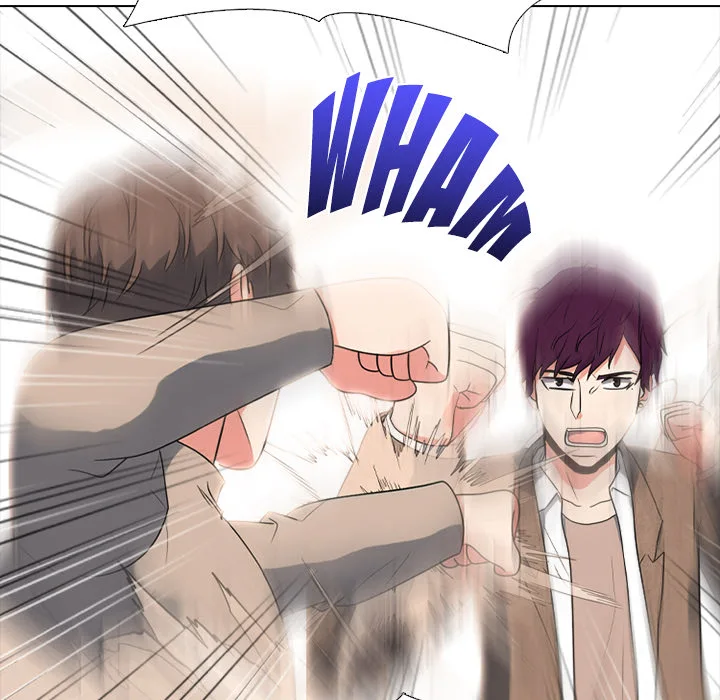 High School Devil Chapter 363 - Page 88