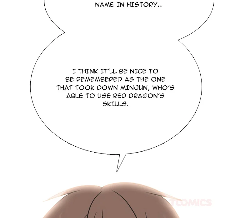 High School Devil Chapter 364 - Page 117