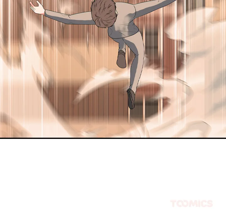 High School Devil Chapter 364 - Page 129