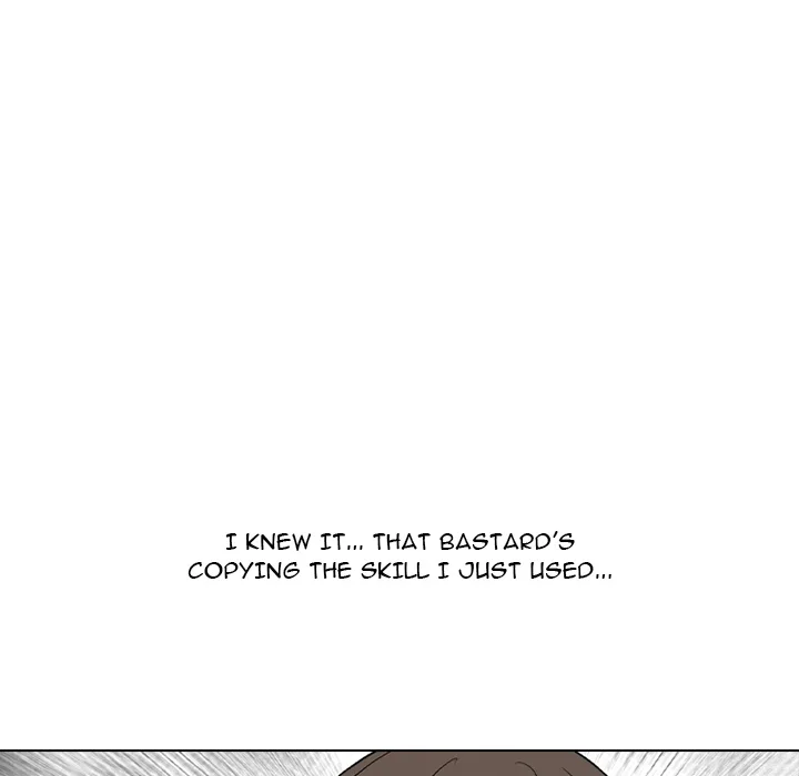 High School Devil Chapter 364 - Page 130