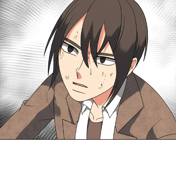 High School Devil Chapter 364 - Page 131