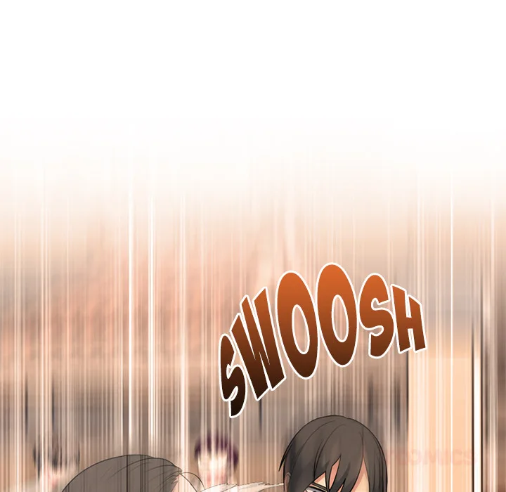 High School Devil Chapter 364 - Page 15