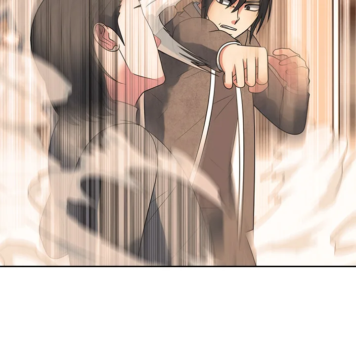 High School Devil Chapter 364 - Page 16