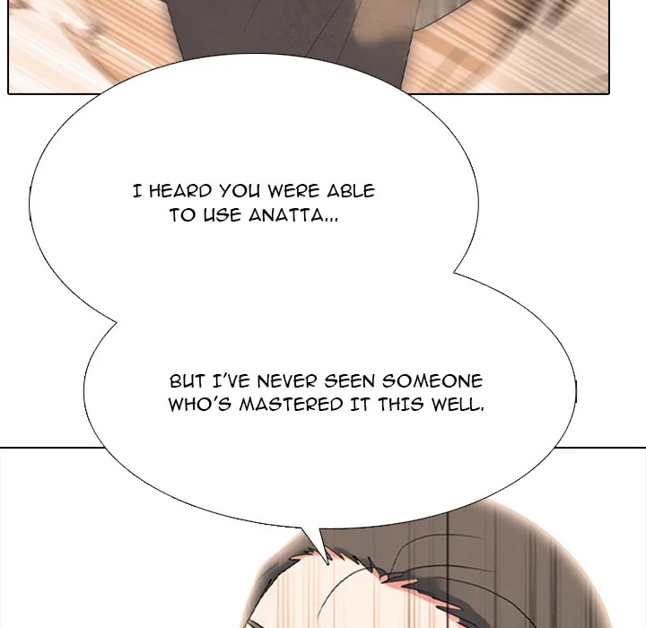 High School Devil Chapter 364 - Page 18