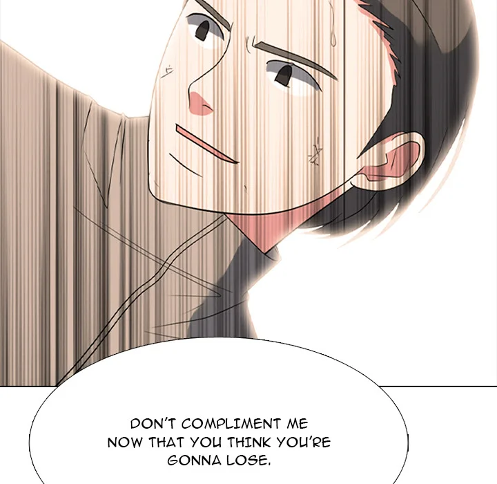 High School Devil Chapter 364 - Page 19