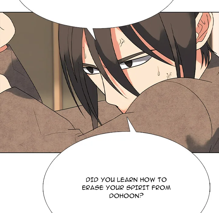 High School Devil Chapter 364 - Page 20