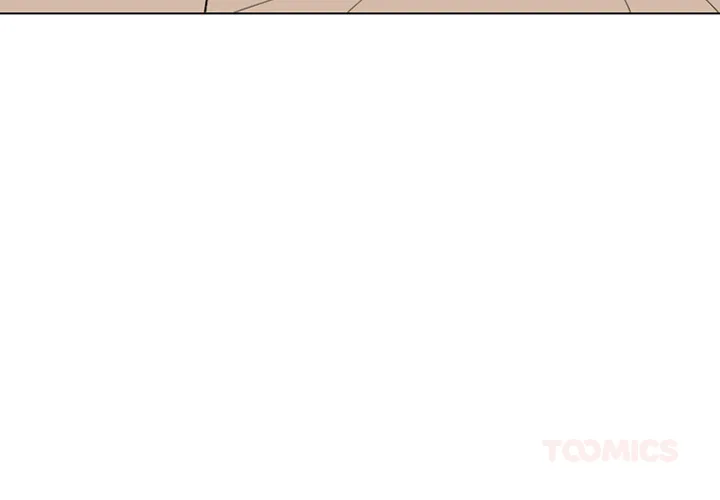 High School Devil Chapter 364 - Page 3