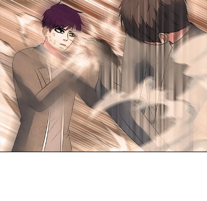 High School Devil Chapter 364 - Page 24